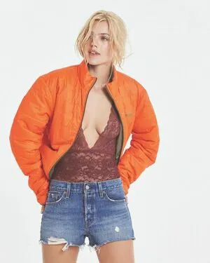 Pamela Tome OnlyFans Leaked Free Thumbnail Picture - #7bDsWxrPpV