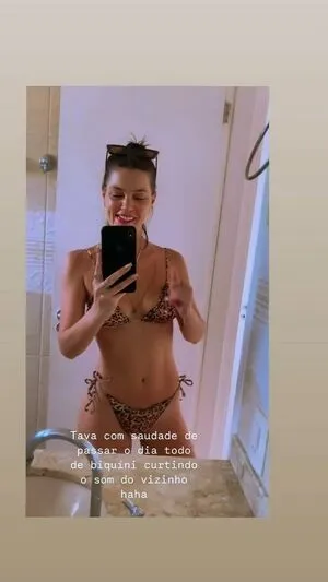 Pamela Tome OnlyFans Leaked Free Thumbnail Picture - #AQjES0E4OJ