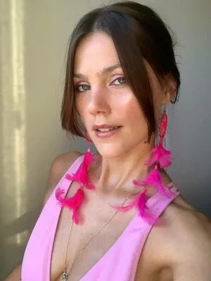 Pamela Tome OnlyFans Leaked Free Thumbnail Picture - #BIu6VIsEw4