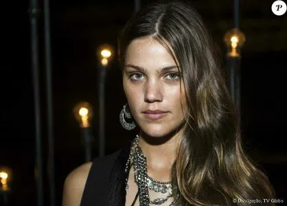 Pamela Tome OnlyFans Leaked Free Thumbnail Picture - #BPJBEzA3oE