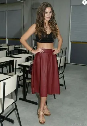 Pamela Tome OnlyFans Leaked Free Thumbnail Picture - #BTVnUw0qMP