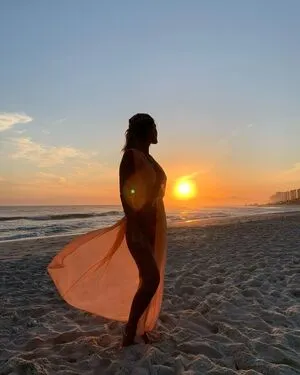 Pamela Tome OnlyFans Leaked Free Thumbnail Picture - #F6u9mmhLV7