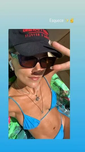 Pamela Tome OnlyFans Leaked Free Thumbnail Picture - #G07L4rF8vH