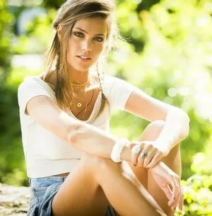 Pamela Tome OnlyFans Leaked Free Thumbnail Picture - #JMO0kdBqUj