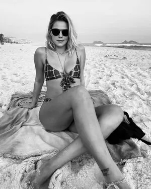 Pamela Tome OnlyFans Leaked Free Thumbnail Picture - #JnvyvzB9PN