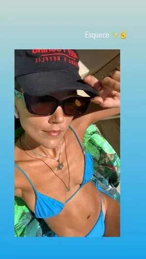 Pamela Tome OnlyFans Leaked Free Thumbnail Picture - #LVSwZj2hzw