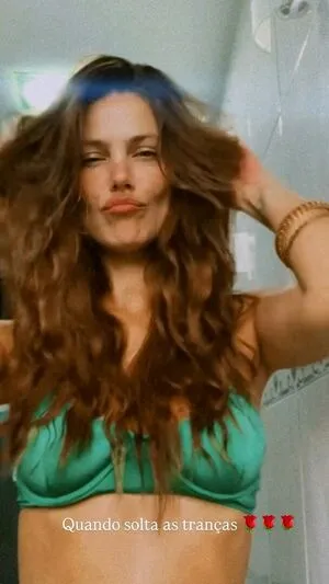 Pamela Tome OnlyFans Leaked Free Thumbnail Picture - #RDDgGwSEAQ