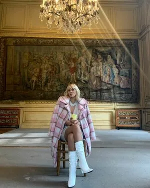 Pamela Tome OnlyFans Leaked Free Thumbnail Picture - #U0Gx8eM04L