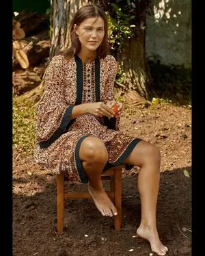 Pamela Tome OnlyFans Leaked Free Thumbnail Picture - #Xbf76l09S3