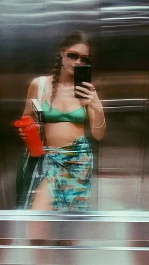 Pamela Tome OnlyFans Leaked Free Thumbnail Picture - #Yl3gr2b4Ul