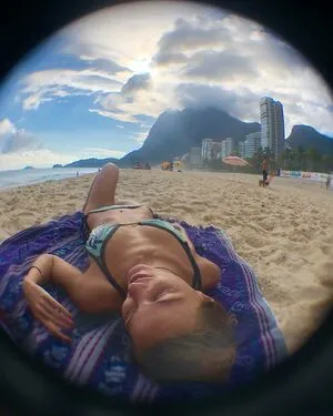 Pamela Tome OnlyFans Leaked Free Thumbnail Picture - #eRDMh8b1wy