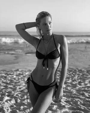 Pamela Tome OnlyFans Leaked Free Thumbnail Picture - #h2cNP4HXyP