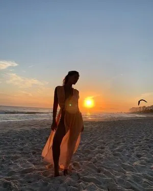 Pamela Tome OnlyFans Leaked Free Thumbnail Picture - #iwxq7YJ6VB