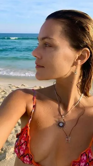 Pamela Tome OnlyFans Leaked Free Thumbnail Picture - #kmDbGgFjex