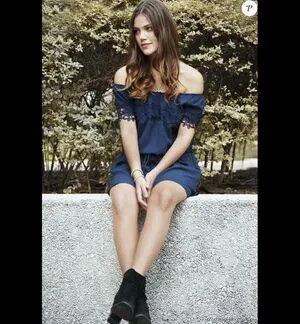 Pamela Tome OnlyFans Leaked Free Thumbnail Picture - #lFTvrih7Jv