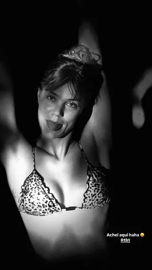 Pamela Tome OnlyFans Leaked Free Thumbnail Picture - #nhmLihI5qL