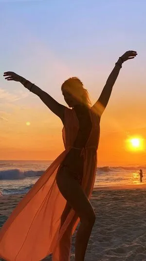 Pamela Tome OnlyFans Leaked Free Thumbnail Picture - #qBo1zWtSec