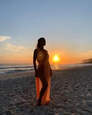 Pamela Tome OnlyFans Leaked Free Thumbnail Picture - #vuyCL1F2Ke