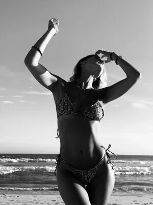 Pamela Tome OnlyFans Leaked Free Thumbnail Picture - #wrUVEs5inf