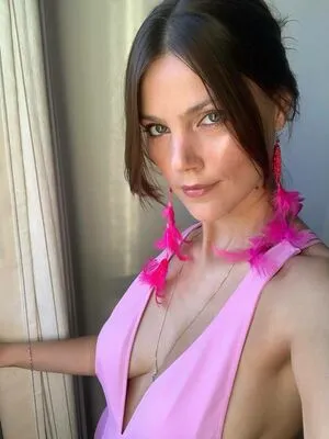 Pamela Tome OnlyFans Leaked Free Thumbnail Picture - #xsIiG8jlNQ