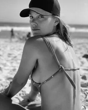 Pamela Tome OnlyFans Leaked Free Thumbnail Picture - #yC1kOLmaK7