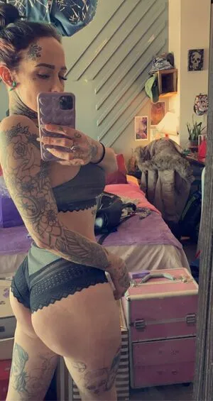 Pamela Xox OnlyFans Leaked Free Thumbnail Picture - #jiZkfVHU0n