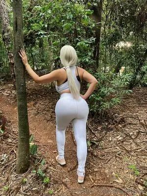 Pamelafalcao OnlyFans Leaked Free Thumbnail Picture - #1xsmlZyMWk