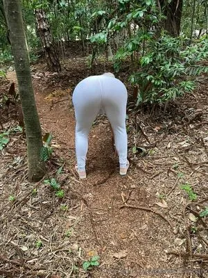 Pamelafalcao OnlyFans Leaked Free Thumbnail Picture - #BiAhtcBKqE
