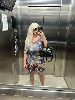 Pamelafalcao OnlyFans Leaked Free Thumbnail Picture - #EO3Opd7lfk