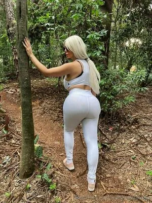 Pamelafalcao OnlyFans Leaked Free Thumbnail Picture - #Mwm2k0sVc3