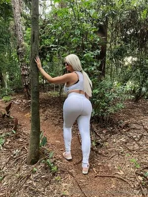 Pamelafalcao OnlyFans Leaked Free Thumbnail Picture - #PAGiDtEAiS