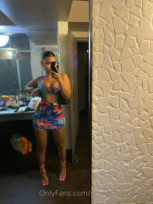 Pamelajohnson18 OnlyFans Leaked Free Thumbnail Picture - #bAZUggwgIf