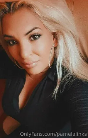 Pamelalinks OnlyFans Leaked Free Thumbnail Picture - #V8S0PlOwAl