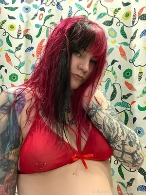 Pamelanext OnlyFans Leaked Free Thumbnail Picture - #NVTVN21TjP