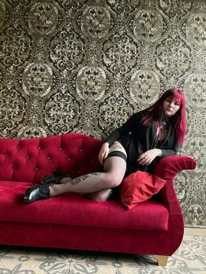 Pamelanext OnlyFans Leaked Free Thumbnail Picture - #jDHSOosNm9