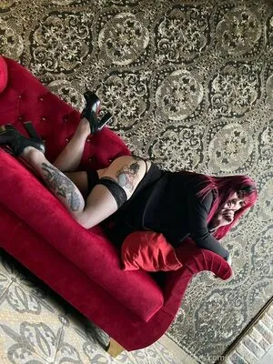 Pamelanext OnlyFans Leaked Free Thumbnail Picture - #pxeXEdDKkF