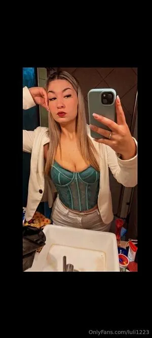 Pamelariosxxx OnlyFans Leaked Free Thumbnail Picture - #yES1xsv7dW