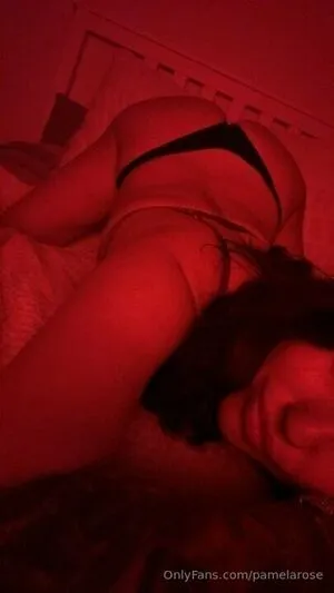 Pamelarose OnlyFans Leaked Free Thumbnail Picture - #RfhkvL9jGg