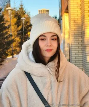 Pamelaryant OnlyFans Leaked Free Thumbnail Picture - #150ghnfOWG