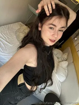Pamelaryant OnlyFans Leaked Free Thumbnail Picture - #68dJmW2KKu