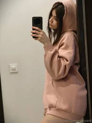 Pamelaryant OnlyFans Leaked Free Thumbnail Picture - #Cozj17Mq4a