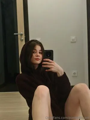 Pamelaryant OnlyFans Leaked Free Thumbnail Picture - #RT84XR50fa