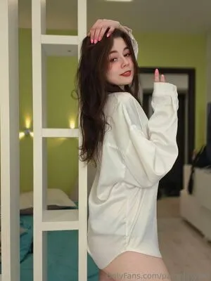 Pamelaryant OnlyFans Leaked Free Thumbnail Picture - #fnuvSBpL7q