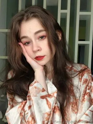 Pamelaryant OnlyFans Leaked Free Thumbnail Picture - #h7CCctMlUf