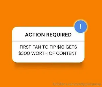 Pamelaryant OnlyFans Leaked Free Thumbnail Picture - #ivfgUWdjnC