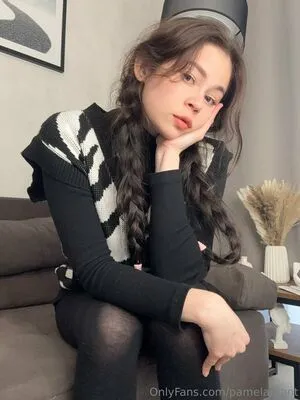 Pamelaryant OnlyFans Leaked Free Thumbnail Picture - #lg64qUPcND