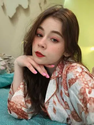 Pamelaryant OnlyFans Leaked Free Thumbnail Picture - #oUZLz3X3bz