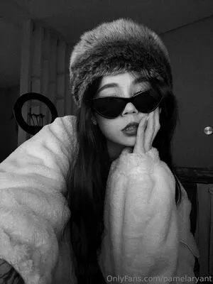 Pamelaryant OnlyFans Leaked Free Thumbnail Picture - #r1Xn9a1eUq