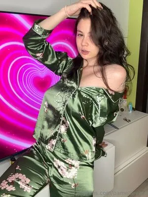 Pamelaryant OnlyFans Leaked Free Thumbnail Picture - #tcphbfDiZA