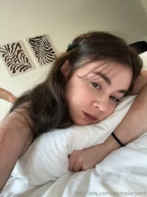 Pamelaryant OnlyFans Leaked Free Thumbnail Picture - #yL0vEYasUG
